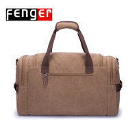 uploads/erp/collection/images/Luggage Bags/Fenger/XU0220936/img_b/img_b_XU0220936_5_CWe4IRxQIhwnrAGvxxiAHGNWPHAO34gh